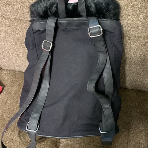 🔵 Candies backpack - Picture 4 of 9